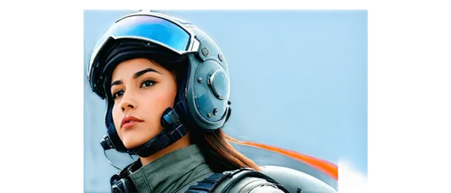 aquanaut,cosmonaut,indian air force,spacesuit,vector girl,astronautic,astronaut helmet,astronaut,aviatrix,stewardess,neerja,glider pilot,servicewoman,chell,space suit,astronautics,spacewalker,spacefill,ana,policewoman,Illustration,Realistic Fantasy,Realistic Fantasy 23