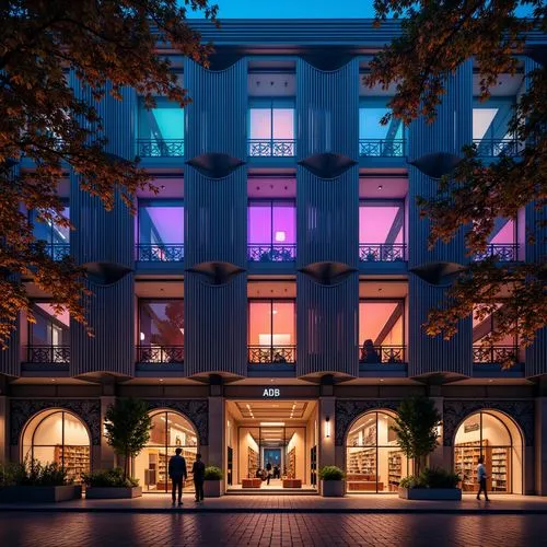 grand hotel europe,casa fuster hotel,hotel riviera,beverly hills hotel,corinthia,kempinski,luxury hotel,hotel w barcelona,grand hotel,appartment building,hotel hall,mercure,apartments,andaz,sofitel,colorful facade,apartment building,blythswood,gleneagles hotel,belgravia