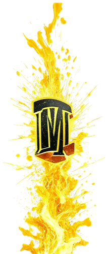 fire logo,m badge,meta logo,tnt,md,tk badge,logo youtube,t11,mobile video game vector background,fire background,m m's,steam logo,letter m,mov,tr,logo header,the logo,lens-style logo,tar,monogram,Photography,Fashion Photography,Fashion Photography 09