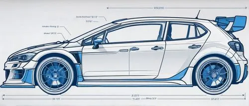 hatchback rally car,illustration of a car,volkswagen new beetle,automotive design,volkswagen beetlle,subaru 360,toyota iq,fiat 500 giardiniera,suzuki alto,volkswagen beetle,hydrogen vehicle,smart fort