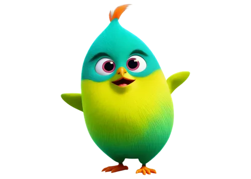 parrotlet,renderman,minimo,pombo,lumo,gumbi,budgie,perry,patato,egbert,pingel,bluesier,zoeggler,cockrel,trypeta,cute parakeet,ralito,peapod,lewrie,koropeckyj,Illustration,Realistic Fantasy,Realistic Fantasy 26