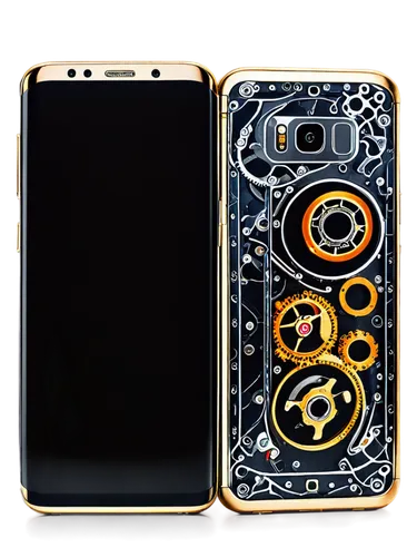 graphic card,black and gold,vertu,bezels,blackmagic design,caseless,leaves case,gold lacquer,shockproof,iphone x,mediatek,marbleized,cybergold,amoled,iphone,fractal design,rolleiflex,casing,otterbox,technomart,Illustration,Realistic Fantasy,Realistic Fantasy 13