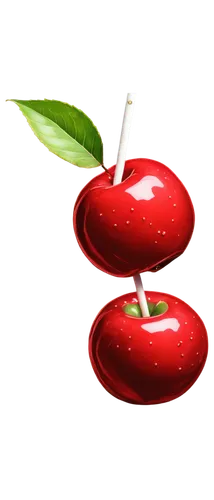 caprese,apple icon,worm apple,bladder cherry,apple pair,apple design,apple logo,red bell peppers,greed,tamarillo,jewish cherries,stylized macaron,core the apple,italian sweet pepper,red apple,red apples,cherries,serrano pepper,tabasco pepper,red bell pepper,Conceptual Art,Daily,Daily 25