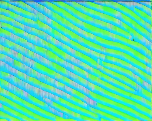 gradient blue green paper,framebuffer,crayon background,rainbow pencil background,hyperstimulation,blank frames alpha channel,zigzag background,computer art,lcd,kngwarreye,striped background,scanline,seizure,pop art background,halftone background,colors background,bitmapped,crt,computer screen,background pattern,Photography,General,Natural