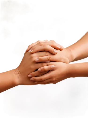 helping hands,handshake icon,handshaking,handhold,handing,shakehand,healing hands,the hands embrace,hand to hand,hands holding plate,folded hands,hands holding,child's hand,handholding,helping hand,family hand,children's hands,hand digital painting,shake hands,handshake,Conceptual Art,Fantasy,Fantasy 23