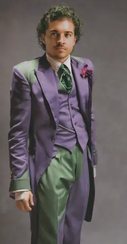 rapini,purple rizantém,ceo,wedding suit,zuccotto,mini e,lacinato kale,suit actor,grape pergel,real estate agent,maroni,the suit,kapparis,pesto,business man,gerbien,mr,spumoni,the groom,men's suit