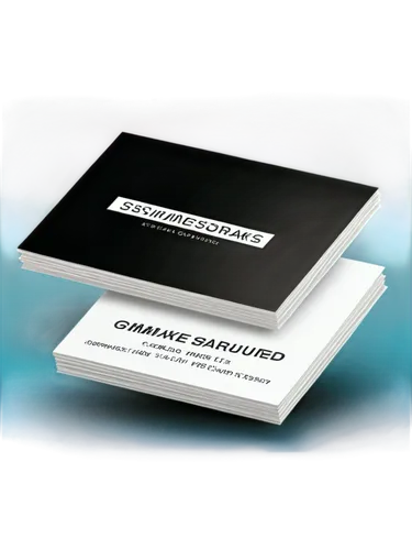 blotting paper,square card,cheque guarantee card,business cards,sanding block,bookmarker,solid-state drive,photographic paper,business card,white paper,clapperboard,graphics software,digital photo frame,photo book,graphics tablet,battery pressur mat,vehicle service manual,brochures,greetting card,blank photo frames,Conceptual Art,Fantasy,Fantasy 02