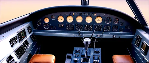 instrument panel,cockpits,cockpit,the interior of the cockpit,avionics,flightdeck,havilland,taylorcraft,dehavilland,thrust,airspeed,lancair,convair,pilatus pc-24,beechcraft,trimotor,airmanship,airplane,motor plane,dassault,Illustration,Black and White,Black and White 22