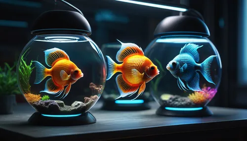 aquarium decor,aquarium lighting,aquarium,aquarium inhabitants,aquariums,fish tank,ornamental fish,freshwater aquarium,aquarium fish,fishes,lures and buy new desktop,fairy lanterns,aquarium fish feed,acquarium,betta fish,fish pictures,fish in water,goldfish,aquatic animals,discus fish,Photography,General,Sci-Fi