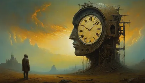 clockmaker,grandfather clock,clocks,clock face,out of time,clockwork,time pressure,clock,time pointing,the eleventh hour,sand clock,flow of time,time,time spiral,timepiece,sand timer,four o'clocks,world clock,time traveler,still transience of life,Photography,General,Natural