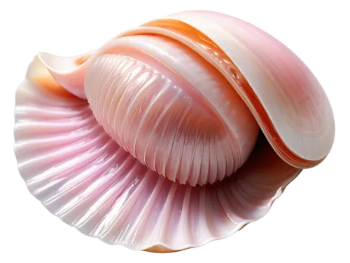 sea shell,marine gastropods,seashell,clam shell,sea snail,spiny sea shell,chambered nautilus,snail shell,clamshell,whelk,baltic clam,mollusks,mollusk,mollusc,beach shell,shell,scallop,conch shell,banded snail,gastropods,Illustration,Realistic Fantasy,Realistic Fantasy 19