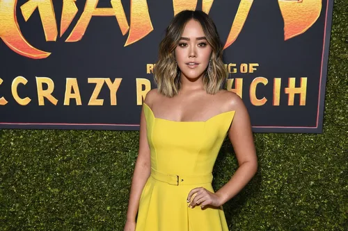 yellow jumpsuit,premiere,yellow background,yellow,tiana,yellow purse,jumpsuit,cocktail dress,movie premiere,vanity fair,lemon background,yellow mustard,yellow and black,nice dress,yellow rose background,female hollywood actress,dua lipa,mustard,red carpet,yellow color,Illustration,Paper based,Paper Based 17