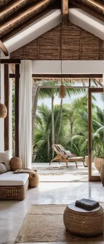 mustique,tropical house,amanresorts,cabana,sunroom,luxury home interior,holiday villa,beach house,cabanas,bamboo curtain,japanese-style room,summer house,home interior,hideaways,palmilla,beautiful home,pool house,interior modern design,beachhouse,contemporary decor,Conceptual Art,Graffiti Art,Graffiti Art 01