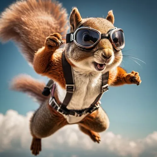 squirell,rocket raccoon,squirreled,scrat,squirrelly,racked out squirrel,Photography,General,Cinematic