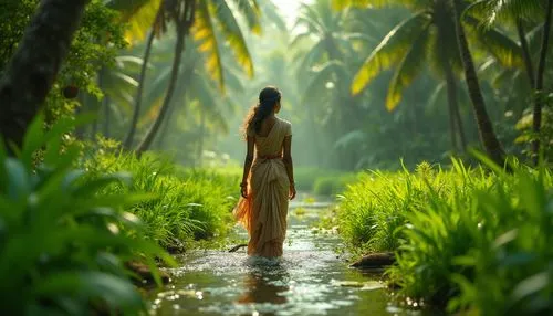 kerala,ambalapuzha,backwaters,kumarakom,alappuzha,alapuzha,Photography,Fashion Photography,Fashion Photography 04