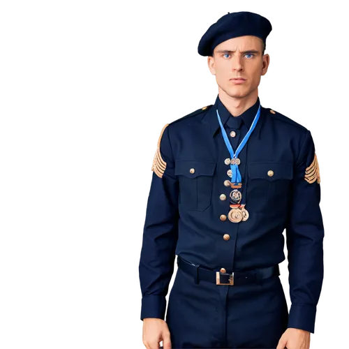 policeman,police officer,military uniform,garda,polizia,patrolman,police uniforms,serviceman,deportment,gendarmery,a uniform,lieutenant,policier,polish police,sergeant,gendarmerie,yuri gagarin,klaveren,djerma,deputed,Conceptual Art,Oil color,Oil Color 15