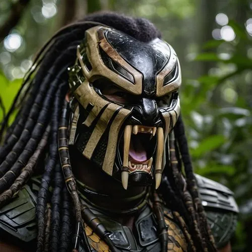 predator,black warrior,alien warrior,warlord,war machine,paysandisia archon,warrior east,bane,ffp2 mask,wild emperor,iron mask hero,tribal chief,carakara,male mask killer,spartan,botargo,african masks,erbore,raider,rabihorcado,Photography,General,Natural