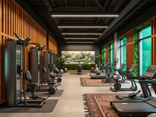 fitness room,fitness center,fitness facility,technogym,leisure facility,elitist gym,precor,gym,gymnase,wellness,gyms,workout equipment,ellipticals,sportsclub,gymnastics room,sportclub,facility,dojo,exercices,exercisers