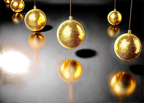 gold and black balloons,gold ornaments,gold new years decoration,christmas balls background,gold wall,gold foil shapes,gold bells,gold foil corner,gold spangle,golden egg,golden apple,disco ball,table lamps,hanging light,lighting accessory,visual effect lighting,abstract gold embossed,mirror ball,glass decorations,party lights,Illustration,Realistic Fantasy,Realistic Fantasy 38