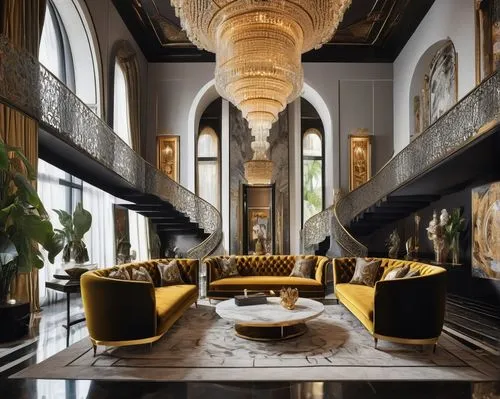 luxury home interior,opulently,opulent,claridges,casa fuster hotel,luxury hotel,opulence,poshest,beverly hills hotel,ebbitt,claridge,hotel lobby,grand hotel europe,sofitel,blythswood,gleneagles hotel,savoy,palatial,amanresorts,extravagance,Art,Artistic Painting,Artistic Painting 45