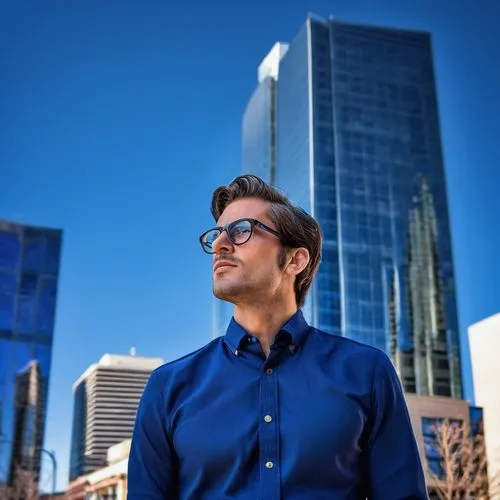 aronian,city ​​portrait,darling harbour,meriton,cahill expressway,pendarovski,transbay,sydney outlook,sinek,melbourne,fedde,sydneysiders,calatrava,pyrmont,bjarke,barangaroo,mikaal,sydney opera,melburnians,ferrazzi,Photography,Fashion Photography,Fashion Photography 11