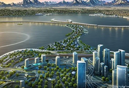 marina bay,tianjin,zhengzhou,khobar,vancouver,smart city,kaohsiung city,tallest hotel dubai,calatrava,lotte world tower,sharjah,dubai,united arab emirates,abu dhabi,santiago calatrava,dalian,urban development,barangaroo,dhabi,qatar