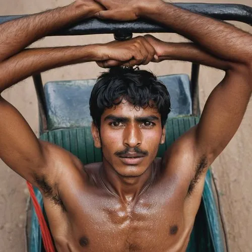 indian worker,aravan,mccurry,kushti,pakistani boy,balaji,Photography,Documentary Photography,Documentary Photography 12