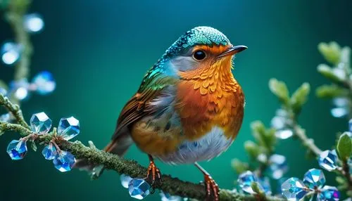 european robin,robin redbreast,beautiful bird,river kingfisher,redbreast,rufous,nature bird,meadow bird,eurasian kingfisher,alcedo,garrison,colorful birds,bird robin,kingfisher,song bird,puffbird,american robin,tropical bird,coastal bird,robin redbreast in tree,Photography,Artistic Photography,Artistic Photography 01