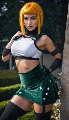 kunoichi,sonika,ekatarina,namorita,naraghi,katarina,anakara,siryn,leona,teela,saeko,amora,marji,merula,kuribayashi,eldena,illyana,namora,neith,karai,Photography,Fashion Photography,Fashion Photography 16