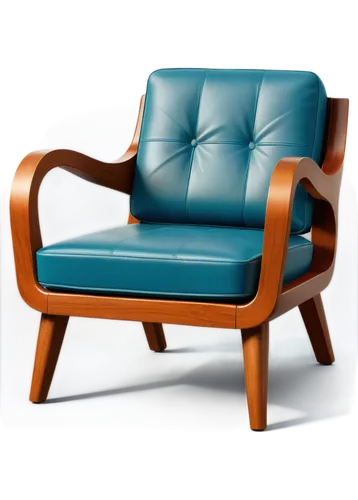 chair png,ekornes,armchair,chair,recliner,sillon,old chair,rocking chair,seating furniture,new concept arms chair,3d render,cinema 4d,chaise,3d rendered,3d rendering,wingback,office chair,furniture,upholstery,bench chair,Illustration,Japanese style,Japanese Style 07