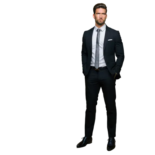 krasinski,andsnes,xabi,kellerman,marchisio,dark suit,dessner,tennant,portrait background,hodgins,diamantopoulos,priestly,png transparent,lindstedt,halpert,denisof,cabaye,transparent background,hrithik,navy suit,Illustration,Realistic Fantasy,Realistic Fantasy 09