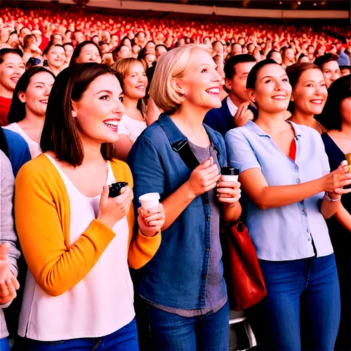 church choir,concert crowd,pentecostalism,woman church,chanting,audience,megachurches,chorus,choral,mastersingers,singalong,univocal,werchter,acappella,pentecostals,choirs,adelines,songandaprayer,worshipers,concertgoer,Conceptual Art,Sci-Fi,Sci-Fi 17