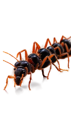 ant,carpenter ant,ants,fire ants,black ant,wasps,earwigs,lasius brunneus,centipede,earwig,limb males,ants climbing a tree,predators,termite,insects,agalychnis,droëwors,cuckoo wasps,field wasp,ensatina,Illustration,Vector,Vector 02