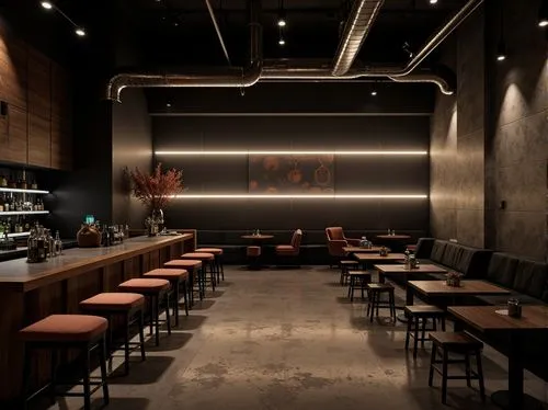 wine bar,longshan,urumchi,fesci,japanese restaurant,bar counter,cafetorium,loewy,liquor bar,hutong,rain bar,izakaya,mandarin house,empty interior,enoteca,taproom,cantina,arzak,ostro,mokichi