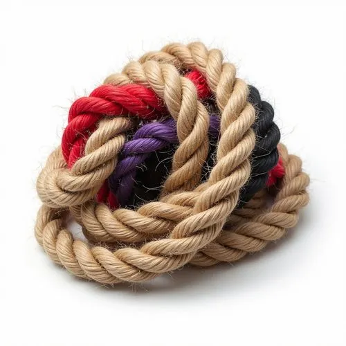 jute rope,elastic rope,rope knot,boat rope,woven rope,hemp rope