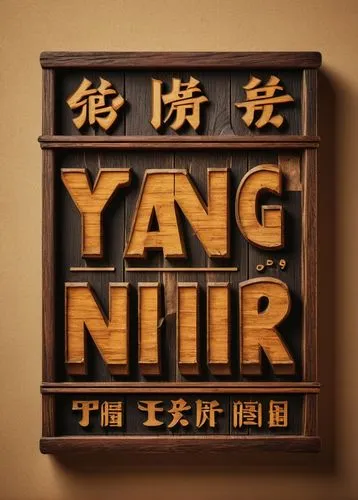 ylang-ylang,yin,vietnamese dong,wing chun,wooden signboard,nộm,xing yi quan,cd cover,yuan,nanjing,yuanyang,ngo hiang,yibin,nước chấm,yunnan,yang,wood type,yantian,taijiquan,logotype,Art,Classical Oil Painting,Classical Oil Painting 07