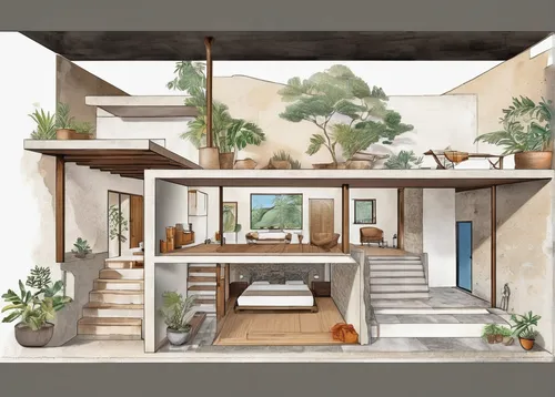 palace of knossos,house drawing,eco-construction,dunes house,renovation,holiday villa,an apartment,garden elevation,renovate,floorplan home,core renovation,cabana,eco hotel,hanging houses,3d rendering,santorini,balcony garden,stucco frame,mid century house,house painting,Unique,Design,Infographics