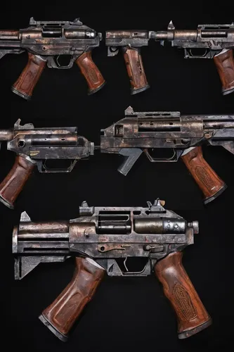 submachine gun,carbine,pistols,kalashnikov,revolvers,assault rifle,m4a1 carbine,weapons,firearms,argentina ars,dissipator,india gun,gunsmith,guns,rifle,semi-automatic,m9,semi-automatic gun,bullets,ammunition,Unique,Paper Cuts,Paper Cuts 07