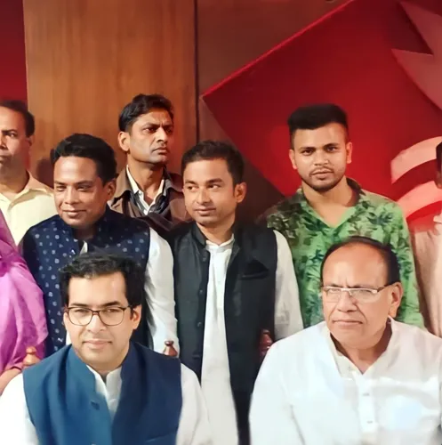 rangpur,bangladesh bdt,bangladeshi taka,bangladesh,mridangam,bihar,mns,dusshera,arranged,group of real,seven citizens of the country,red avadavat,group,june celebration,majalis,rampur greyhound,serwal,exclusive banquet,khanpur,group photo