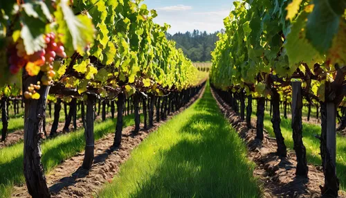 Explore the picturesque vineyards and indulge in wine tasting in serene wine country.,vineyard,vineyards,castle vineyard,grape vines,vineyard grapes,grape plantation,viticulture,wine growing,grapevine