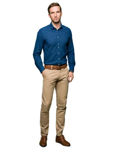 djerma,kurz,png transparent,khakis,transparent background,krasinski,hitzlsperger,transparent image,jeans background,longbottom,schwartzman,image editing,portrait background,mcelhenny,armie,benneteau,chris evans,florsheim,on a transparent background,udrih,Illustration,American Style,American Style 09