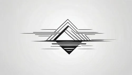 triangles background,ethereum logo,abstract design,infinity logo for autism,zigzag background,arrow logo,diamond wallpaper,triangular,diamond background,vector graphic,dribbble,dribbble logo,hand draw vector arrows,gray icon vectors,logodesign,dribbble icon,triangles,logotype,vector design,isometric,Unique,Design,Logo Design