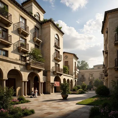 townhouses,citta alta in bergamo,townhomes,volterra,inmobiliaria,kleinburg