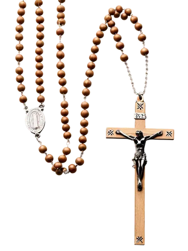 rosaries,rosary,carmelite order,crucis,crosses,jesus cross,crucifixes,jesus christ and the cross,crucifix,cruciger,catholicon,carmelite,cross,catholica,derivable,wooden cross,way of the cross,seven sorrows,cruces,chaplet,Conceptual Art,Oil color,Oil Color 14