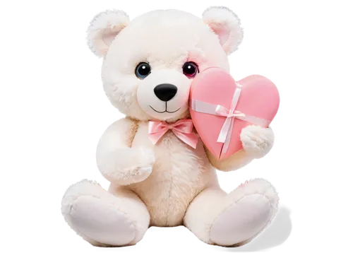 valentine bears,teddy bear crying,3d teddy,teddybear,teddy-bear,cute bear,scandia bear,teddy bear,plush bear,bear teddy,for baby,teddy bear waiting,pink ribbon,cuddly toys,teddy bears,heart clipart,heart pink,soft toys,heart give away,soft toy,Conceptual Art,Sci-Fi,Sci-Fi 04