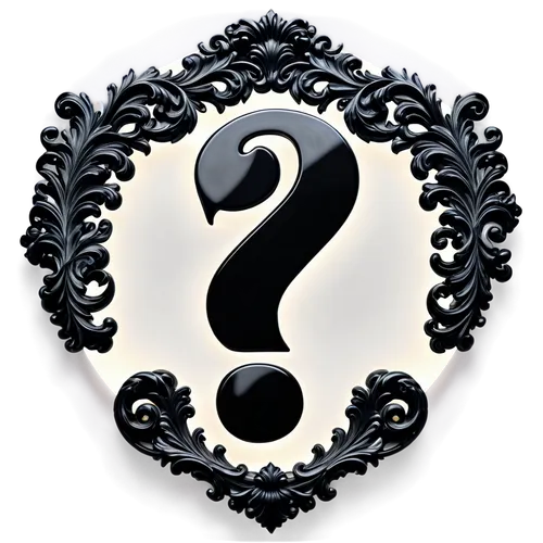 steam icon,survey icon,ans,q badge,derivable,interrogatories,frequently asked questions,question marks,faqs,antique background,faq answer,question,faq,floral silhouette frame,question mark,isn,cartouches,ask quiz,mystery book cover,q a,Art,Classical Oil Painting,Classical Oil Painting 01