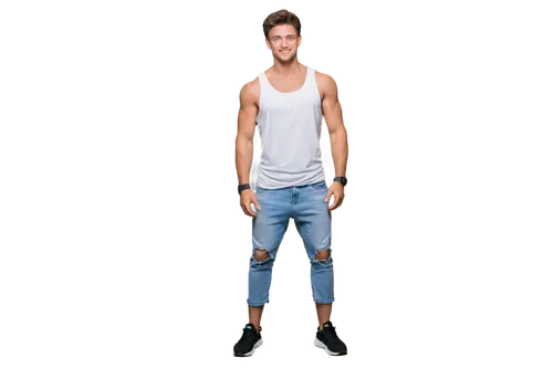 jeans background,denim background,rewi,maslowski,janic,schrank,portrait background,transparent background,edit icon,marchisio,png transparent,maslow,neels,derivable,photographic background,grey background,transparent image,vesely,klehb,teus,Illustration,Realistic Fantasy,Realistic Fantasy 02