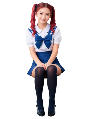 darci,anabelle,minako,veruca,redhead doll,minirose,delta sailor,mineko,pamyu,raggedy ann,chiquititas,kpp,aimi,dorothy,sailor,eloise,transparent background,theorin,female doll,lilyana,Art,Classical Oil Painting,Classical Oil Painting 17