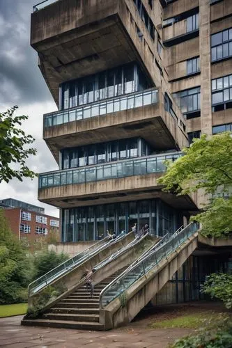 hallward,brutalism,abertay,brutalist,umist,lasdun,sfu,strathclyde,qmu,ubc,mmu,heygate,uob,ucd,rigshospitalet,uvic,politecnico,esade,anderston,coventry,Conceptual Art,Fantasy,Fantasy 26