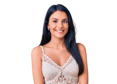 gauhar,nurfaizi,hontiveros,tirunal,moitra,fathia,aryana,negin,dilek,yanet,aracely,araceli,seher,tvynovelas,gautami,ceca,guelaguetza,sushmita,shaista,dinorah,Conceptual Art,Fantasy,Fantasy 06